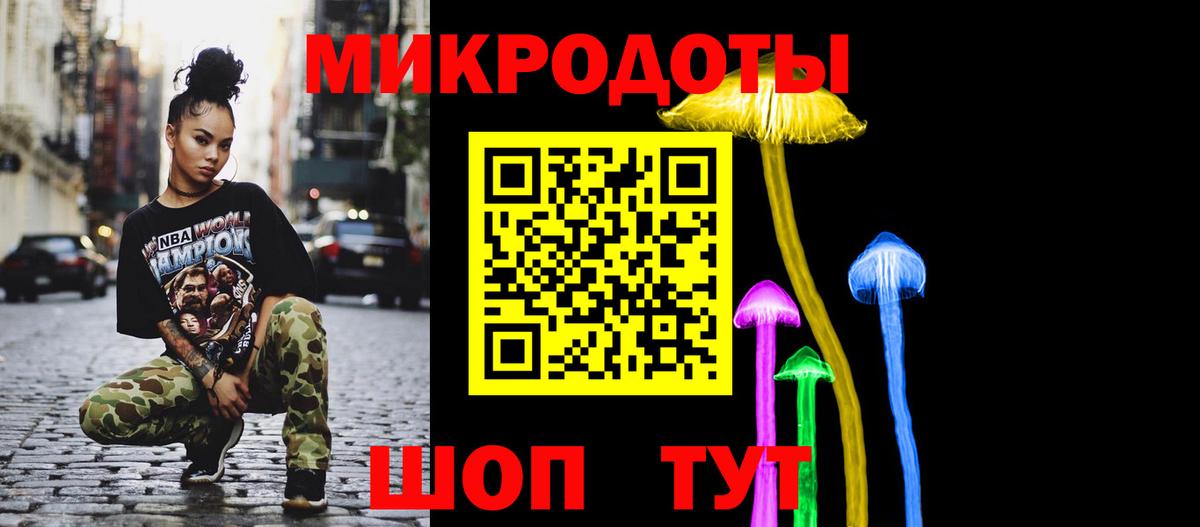 Галлюциногенные грибы мицелий  Вход с VPN  Кувандык  Галлюциногенные грибы Psilocybine cubensis 